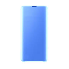 Flip Cover for Motorola Moto E6s 2020 ...