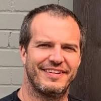 Willie Marshall Email & Phone Number