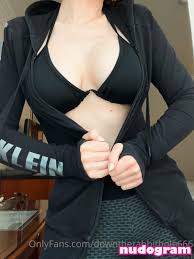 downtherabbithole101  downtherabbithole666 Nude Leaks OnlyFans Photo 33 -  v2.1 | dvir.ru