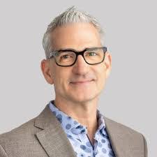 Aaron Whiteford's Instagram, Twitter & Facebook