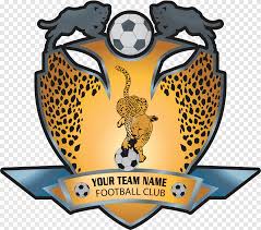 The singapore sharks football club was formed in 2007 and is the only club in singapore that offers australian football (afl) primarily at the junior level. 2017 Hougang United Fc Season Singapore Premier League Home United Fc Emblem Logo Png Pngegg