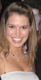 WVU in Vendée: les Vendéens