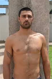 Cesare adolfo bocci altri nomi: Ballando Con Le Stelle 12 Concorrenti Confermati Fra Cui 3 Manzi Di Prima Scelta Archivio Biccy It