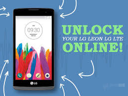 With automated processes, waiting for the unlock code for your mobile shortened to a minimum. Lg Leon 4g Lte Ms345 Specs Features Reviews And How To Unlock