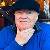 Thibodeau Family Obituaries