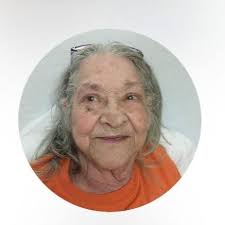 Dorothy Dease Hicks Obituary (1943