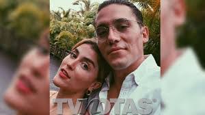 Cassandra Sanchez's Instagram, Twitter & Facebook