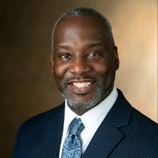 Darryl Mackey Email & Phone Number