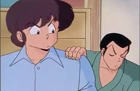 Covering a wide range of emotions from hysterically funny to painfully sad, maison ikkoku—all 96 episodes—is well worth. Maison Ikkoku Episode 12 English Dubbed Watch Cartoons Online Watch Anime Online English Dub Anime