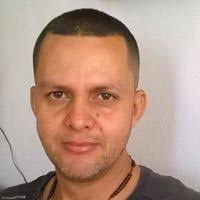 Ruben Dario Velez Monsalve (ruben7790)