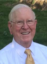 Paul Donald "Don" Rollins Obituary