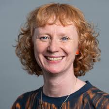 ResDance S1: Episode 11 The intersections between practice and philosophy  with Erin Manning by ResDance