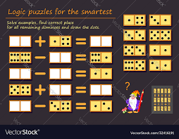 Ever since the breakout popularity of angry birds, the app store has been overloaded with puzzle games. Logic Puzzle Games For Adults For Sale Off 60