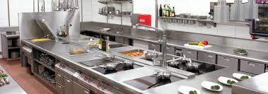 Kitchen equipment suppliers in kenya, industrial laundry machines suppliers in kenya, commercial kitchen equipment suppliers in kenya, stainless steel fabrication,milk atm, dairy plant, air condition, cold room, industrial laundry, machines refrigeration systems suppliers in kenya, cooling systems suppliers, refrigeration, laundry machines suppliers, commercial laundry machines suppliers. Sheffield Steel Systems Limited Commercial Kitchen Solutions Sheffield Steel Systems Limited