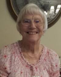 Most Recent Obituaries