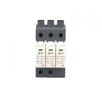 Best Jinli surge protector 40ka spd 1500V type 2 for cheap ...