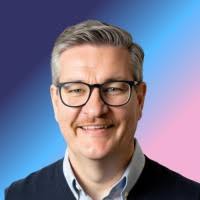 Mark Cross Email & Phone Number