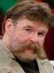 Oklafan.com v5 Beta > News > WWE Legends: 5 Things You Need to Know About  Dutch 'Zeb Colter' Mantell