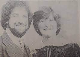 Top Reading stories from the 1980s