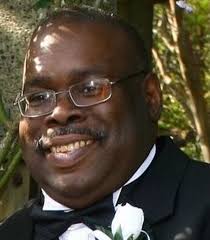 Eric Hazel's Instagram, Twitter & Facebook