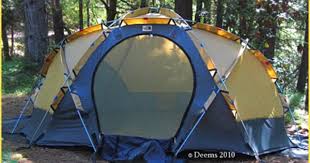 the north face oval intention tent outdoor outdoor gear