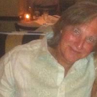 Eli Roberts & Sons Management Team