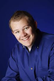 Blake's Talented Cousin, Clancy Davis, Makes Own Charitable Name in Country  Music