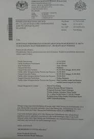 Kejelitaan nur sajat sering menjadi sebutan ramai di ketika ini kerana status jantinanya yang masih. Documents Hiap Soon Group Of Companies