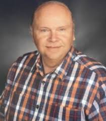 Philip Allan CHAPMAN