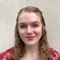 Katie Mathers's Instagram, Twitter & Facebook