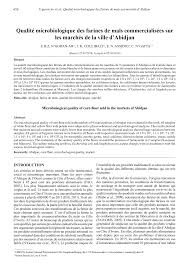 Https Www Agrimaroc Org Index Php Actes Iavh2 Article Download 592 673