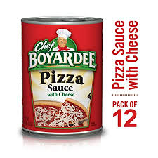I definitely will make this again! Best Pizza Sauces In 2020 Pizza Sauces Reviews And Ratings