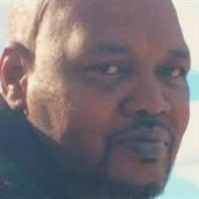 Theophilus "Theo" Carruthers Obituary January 3, 2023