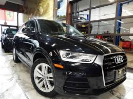 Image result for Brilliant Black 2018 Q3