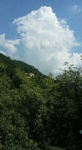 Chateauneuf De Grasse
