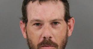 Sterling man accused of 5 no-contact order violations in past month now  jailed