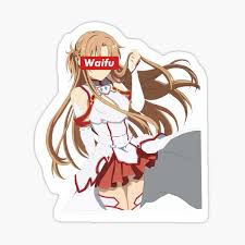 Go to faceit to connect with asuuna_ and see his full profile. Yuki Asuna Gifts Merchandise Redbubble