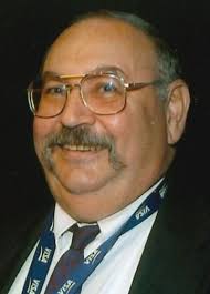 Robert Vinci Obituary (2025)