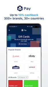 Gift cards on our marketplace are provided by verified sellers only. Crypto Com Fur Android Apk Herunterladen