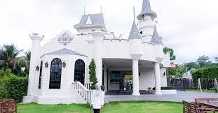 3d2n Hatyai Weekday Itinerary With Stays Dining And Activities
