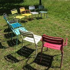 emu star stoel set van 2 op zoek naar kleurrijke tuinstoelen dan ben je bij emu aan het goede adres tuinstoel de tuinstoelen terrasstoelen buitenstoel