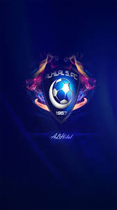 الهلال هو شكل من اشكال القمر المختلفة و له عده خلفيات مبهرة له تعب عن الهلال ر عن جماله خلفيات الهلال ، بالصور خلفيات هلال رائعه Ø®Ù„ÙÙŠØ§Øª Ø§Ù„Ù‡Ù„Ø§Ù„ Ø®Ù„ÙÙŠØ§Øª Ø±Ø§Ø¦Ø¹Ù‡ Ù„ÙƒÙ„ Ø¹Ø´Ø§Ù‚ Ø§Ù„Ù‡Ù„Ø§Ù„ Ø¹Ø¨Ø§Ø±Ø§Øª