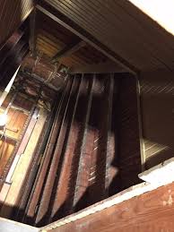 Maybe you would like to learn more about one of these? Can We Use Beadboard Paneling To Cover Framing Studs In My Stairwell