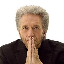 Amazon.in: Sandi Krakowski: books, biography, latest update