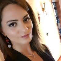 100+ "Fiore" profiles