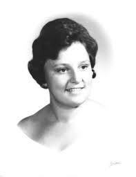 Obituary information for Beverly A. (Crosby) Terrell