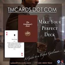 This make the material much more durable and find out more about how to make your own playing cards and the different options we have available for personalised cards below. 100 Best Custom Playing Cards Ideas Custom Playing Cards Playing Cards Cards