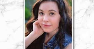 Sydney Alexandra Boyd