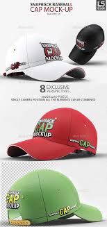 All free mockups and resources for your projects. 20 Best Free Cap Psd Mockups 2020 Designmaz
