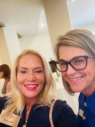 Judith Victor CNA, CNP, NCICS